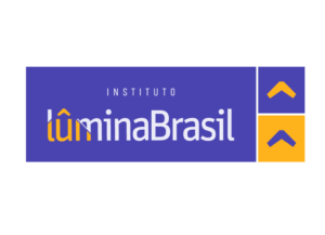 Instituto-Lumina-Brasil_2