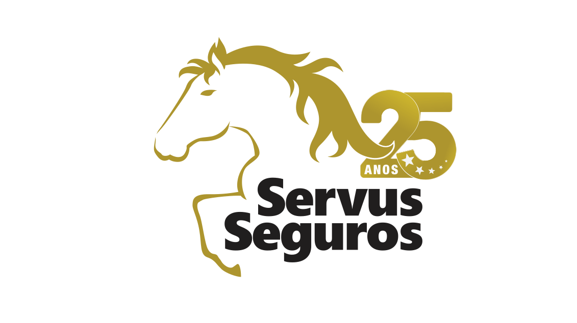 Servus-seg