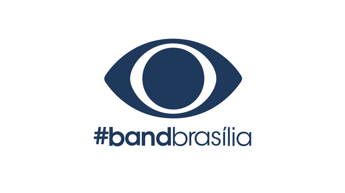 band-brasilia