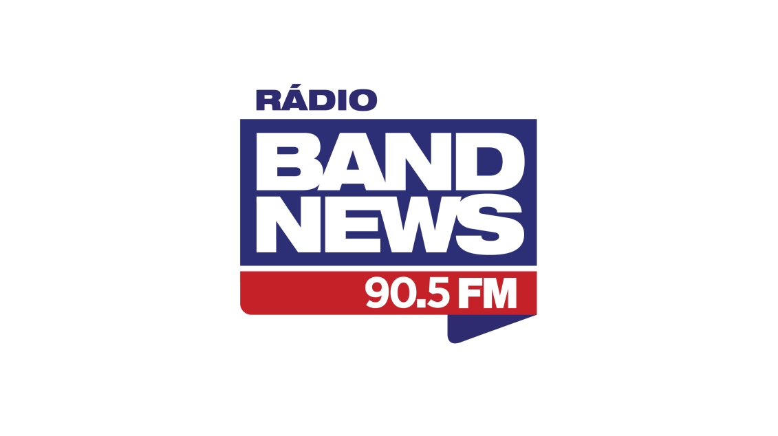 band-fm
