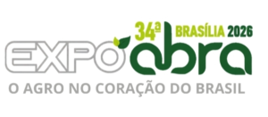 logo-11