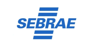 logo-13