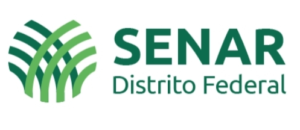 logo-2