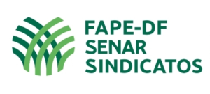 logo-3
