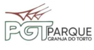 logo-7