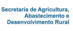 logo-8