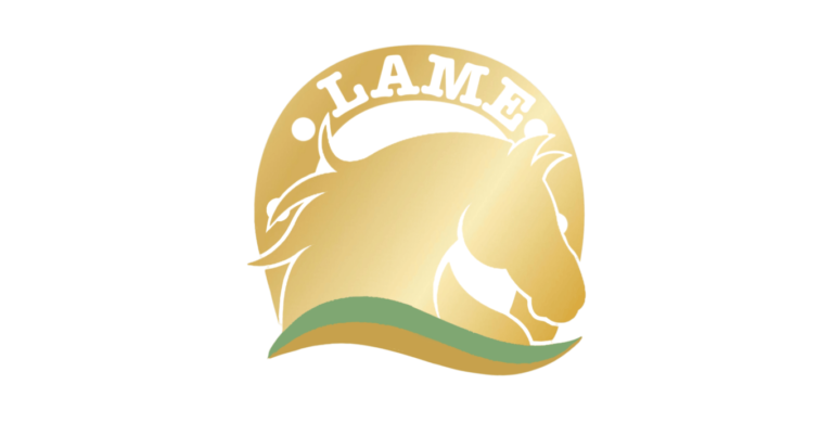 Parceira Seminário do Cavalo LAME