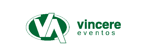 logo-vincere