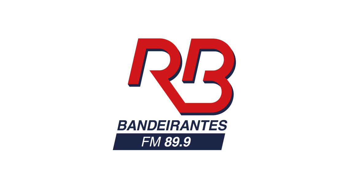 rb-bandeirantes