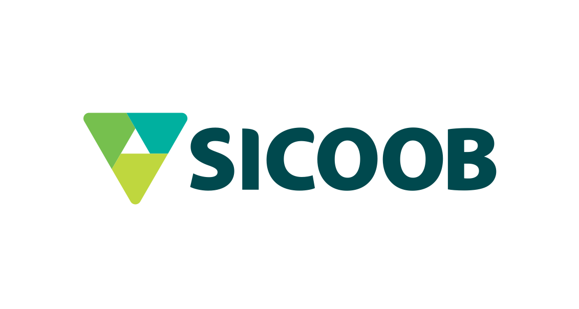 sicoob-nw
